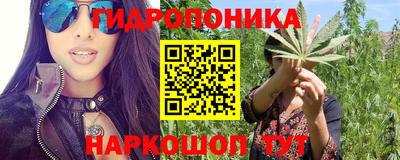 прущая мука Пушкино
