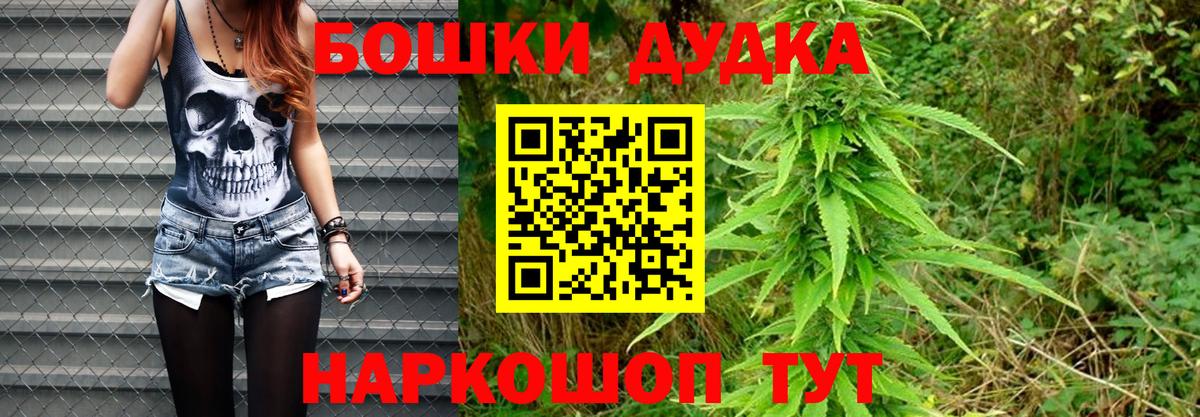 Конопля ГИДРОПОН  Вход с VPN  Шишки марихуана SATIVA & INDICA  Сатка 